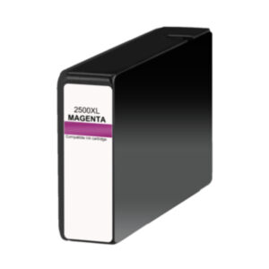 alternativ-zu-canon-pgi-2500-xl-tinte-^magenta